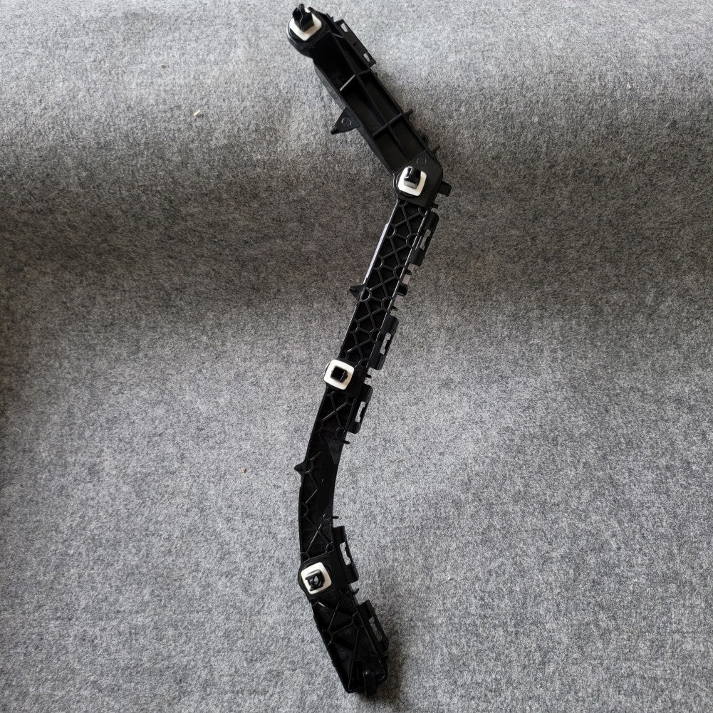 Rear Bumper Bracket for Toyota for Land Cruiser FJ150 09-13