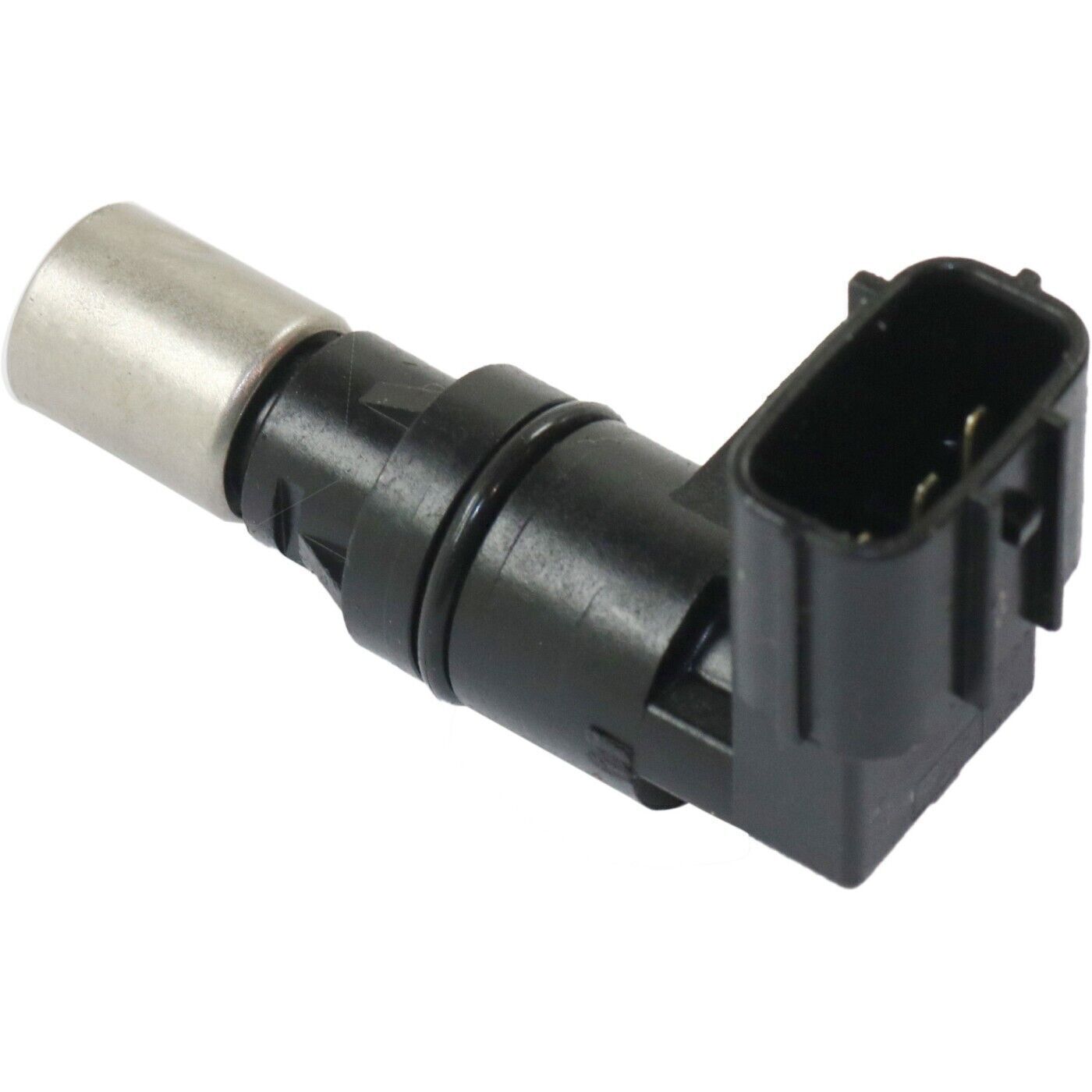 for ACURA ILX RSX for HONDA for CIVIC ELEMENT Trans Output Speed Sensor 28820-PWR-013
