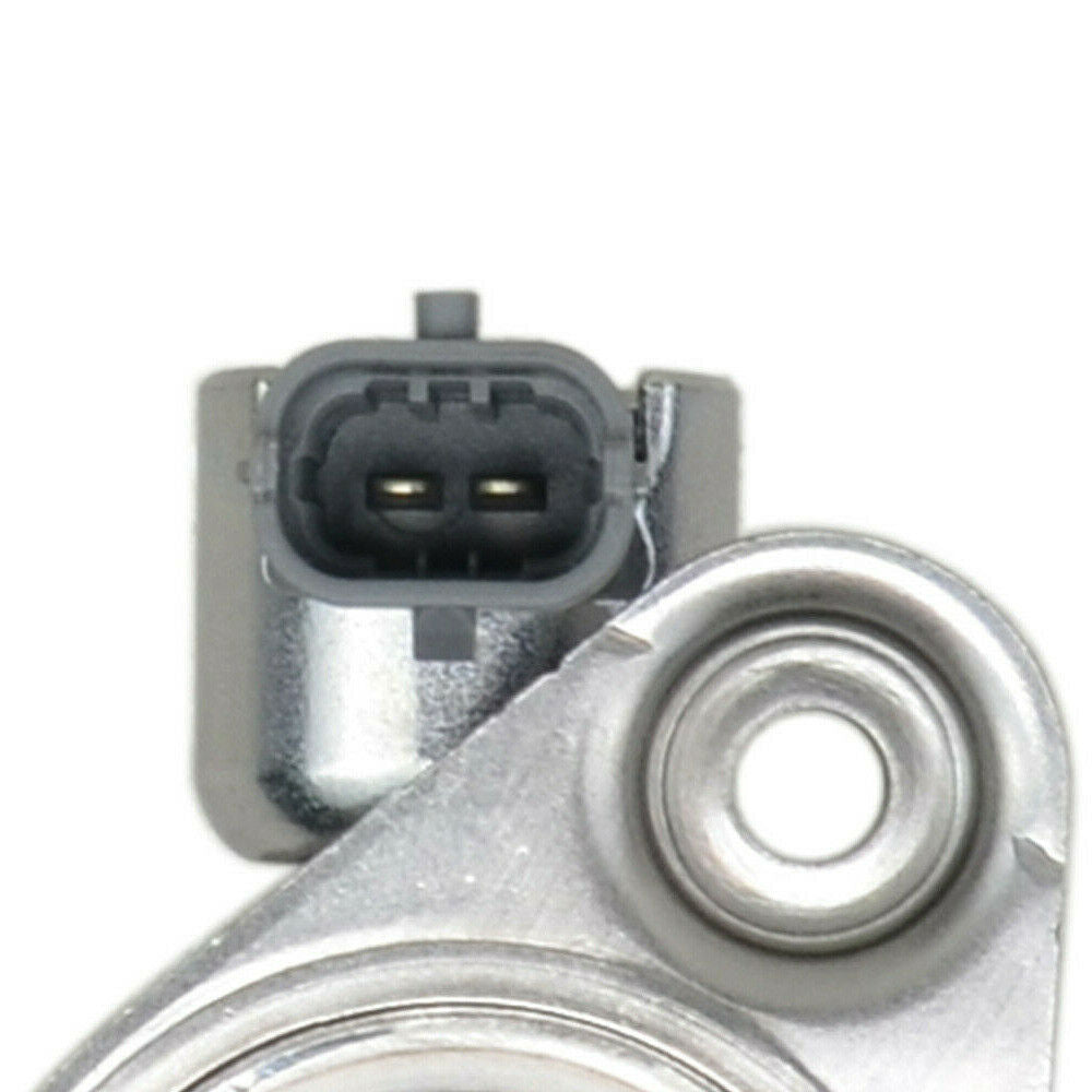 High-pressure fuel pump 1263492 is suitable for Saturn Outlook for GMC Acadia for Chevrolet for Buick .