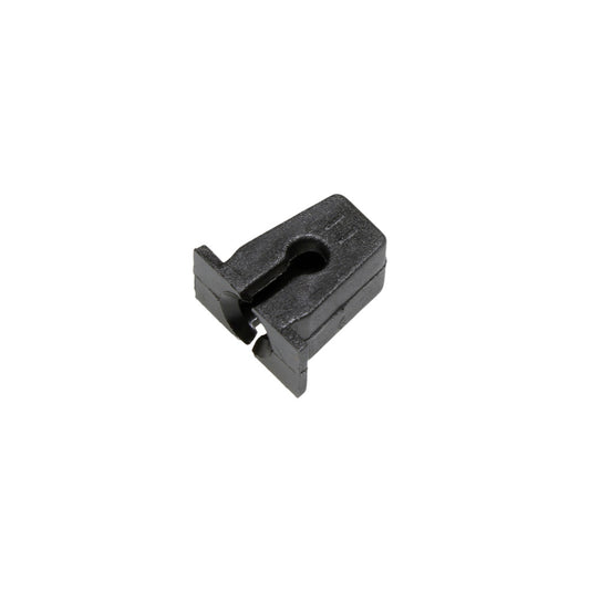811807577C Bumper Wheel Arch Grille Clips for Audi for VW