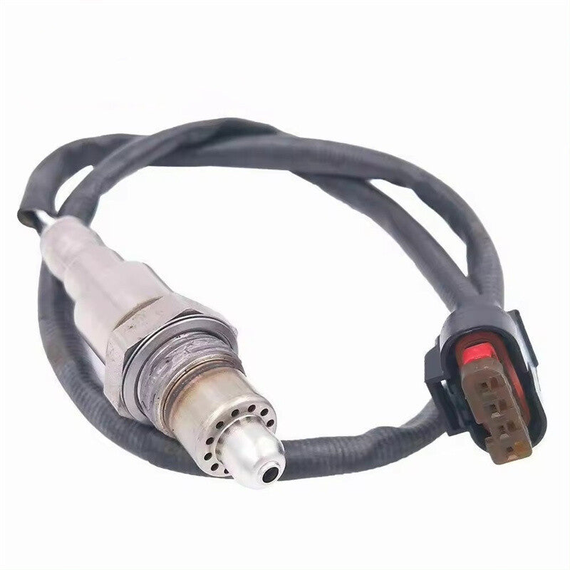 Downstream Oxygen Sensor 249588 For 2014 2015 2016 2017 2018 for Ford Fusion L4 1.5L