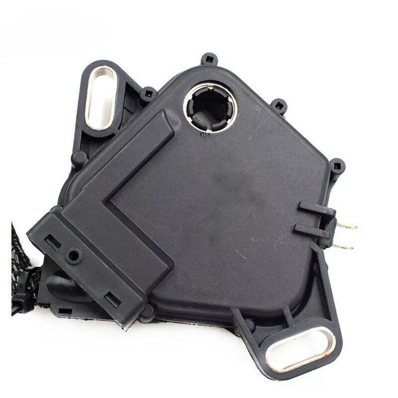 1PCS for Citroen for Peugeot 207 307 Switch Speed Sensor Automatic Transmission AL4