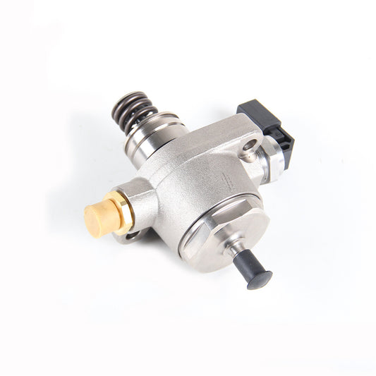 High Pressure Fuel Pump for VW for Golf Beetle for Audi A3 for A4 for A5 for A6 2.0T 06L127025N