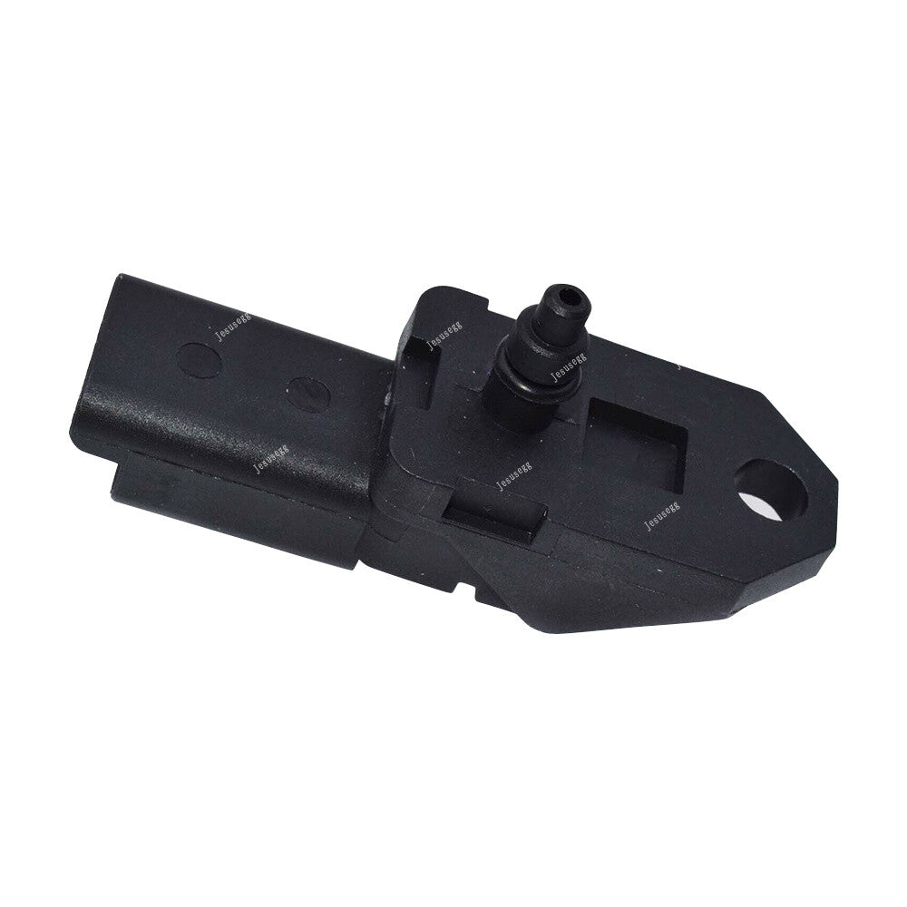 MAP Manifold Air Boost Pressure Sensor 9649396580 for Mazda for Land Rover for Ford
