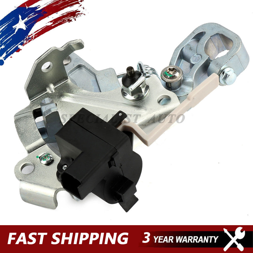 1-piece for Dodge for Ram transmission gearbox shift bracket replacement part 5057506AH