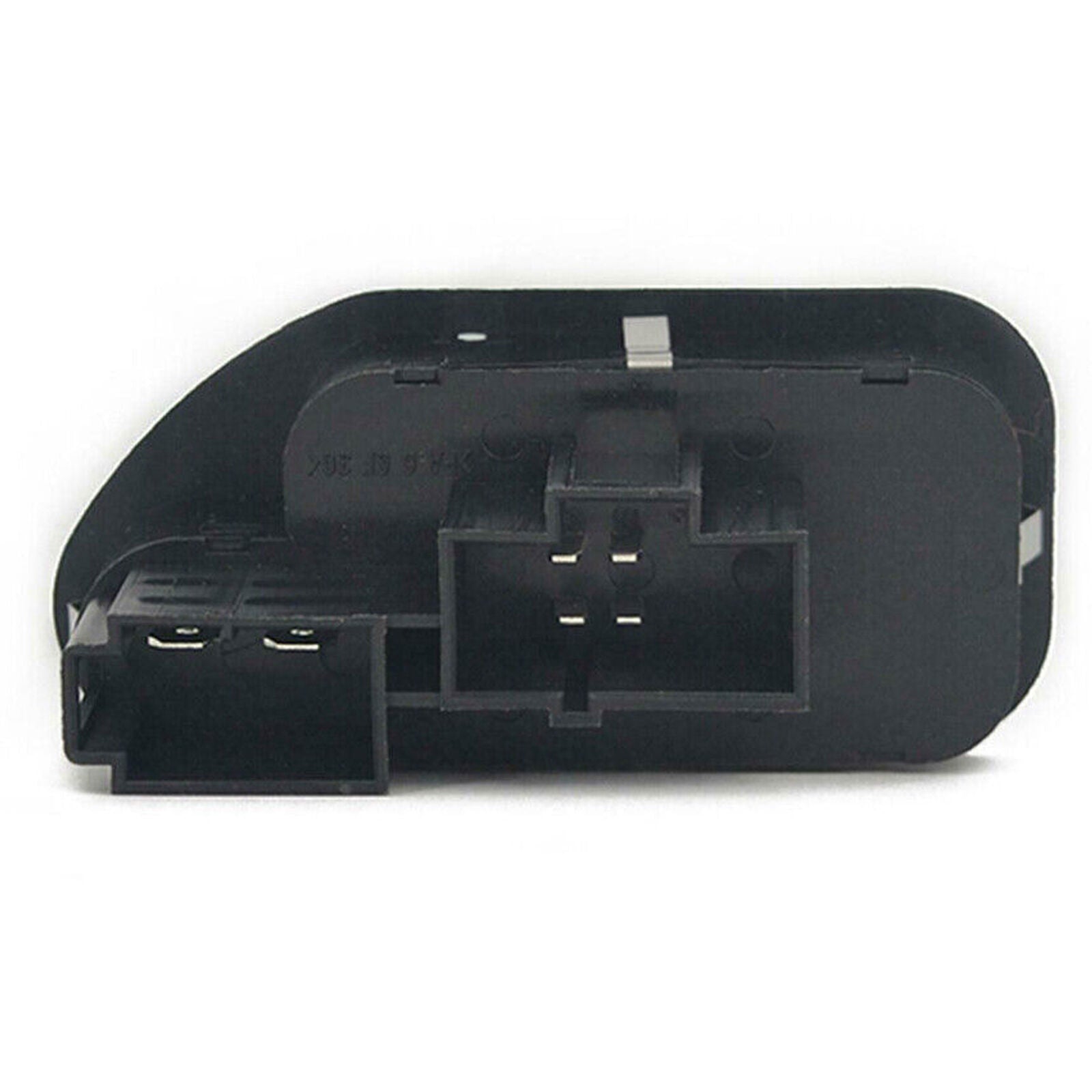for Ford RANGER 7S65-14529-DA US Car Master Power Electric Window Switch Control