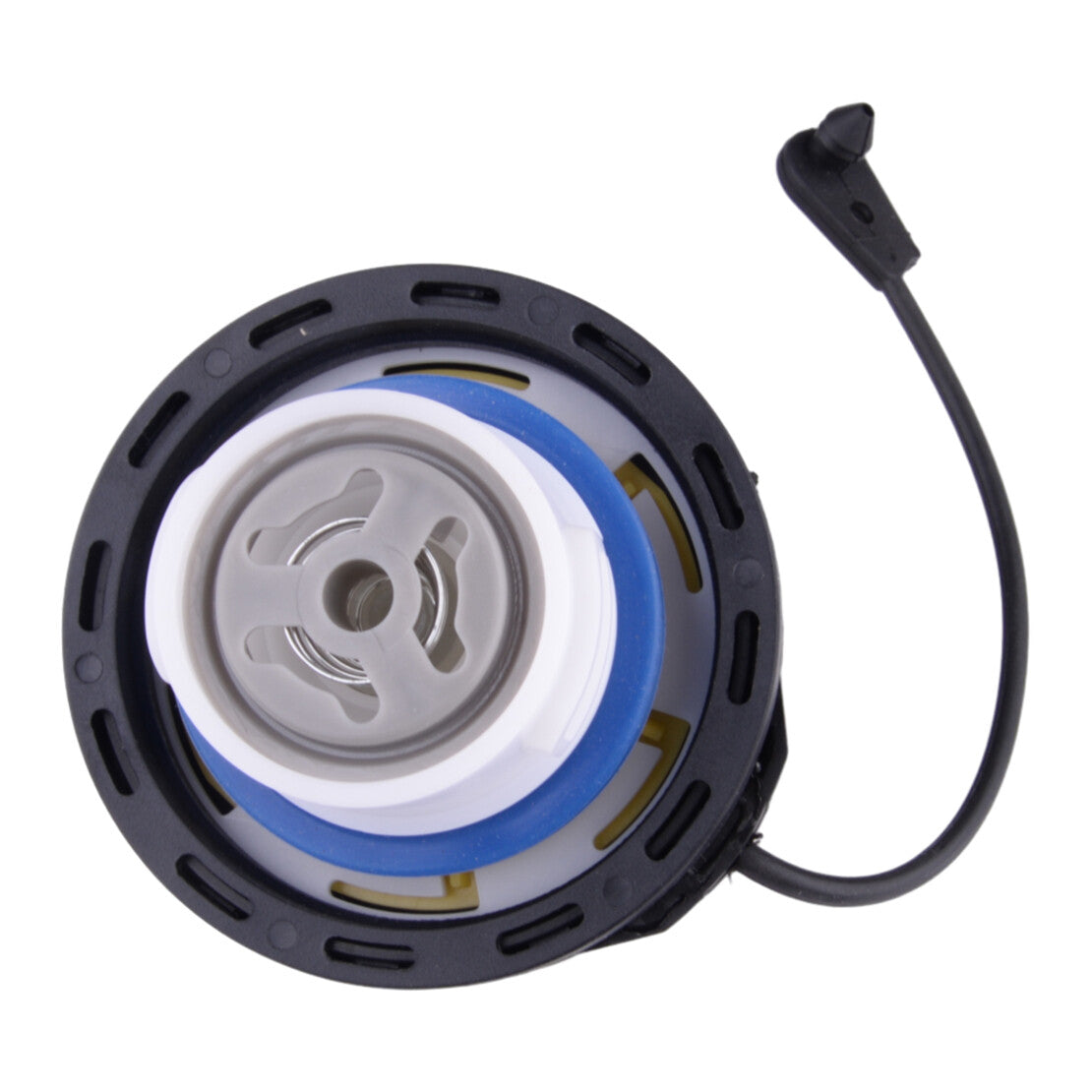 Gas Fuel Cap LR178173 Fit for Land Rover Discovery for Range Rover Sport Evoque