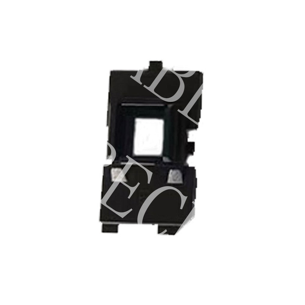 for Ferrari California Window Lift Switch, right-side dock. Equipment Manufacturer: 86257200