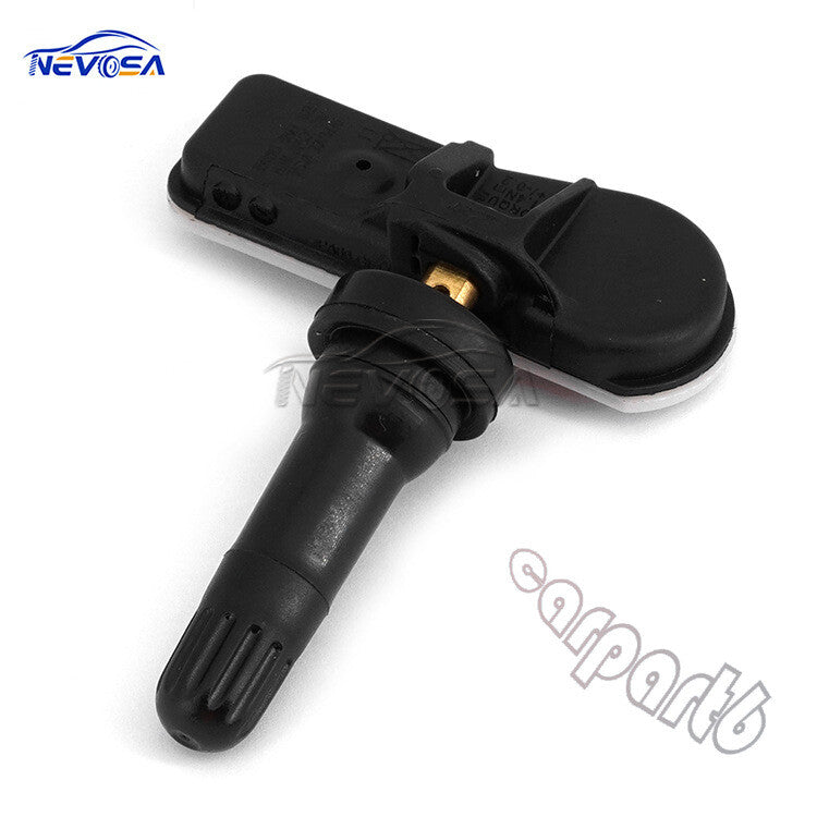 (1 piece) High-quality TPMS sensor compatible with for Hyundai for Kia 52933-C1100 (new product)