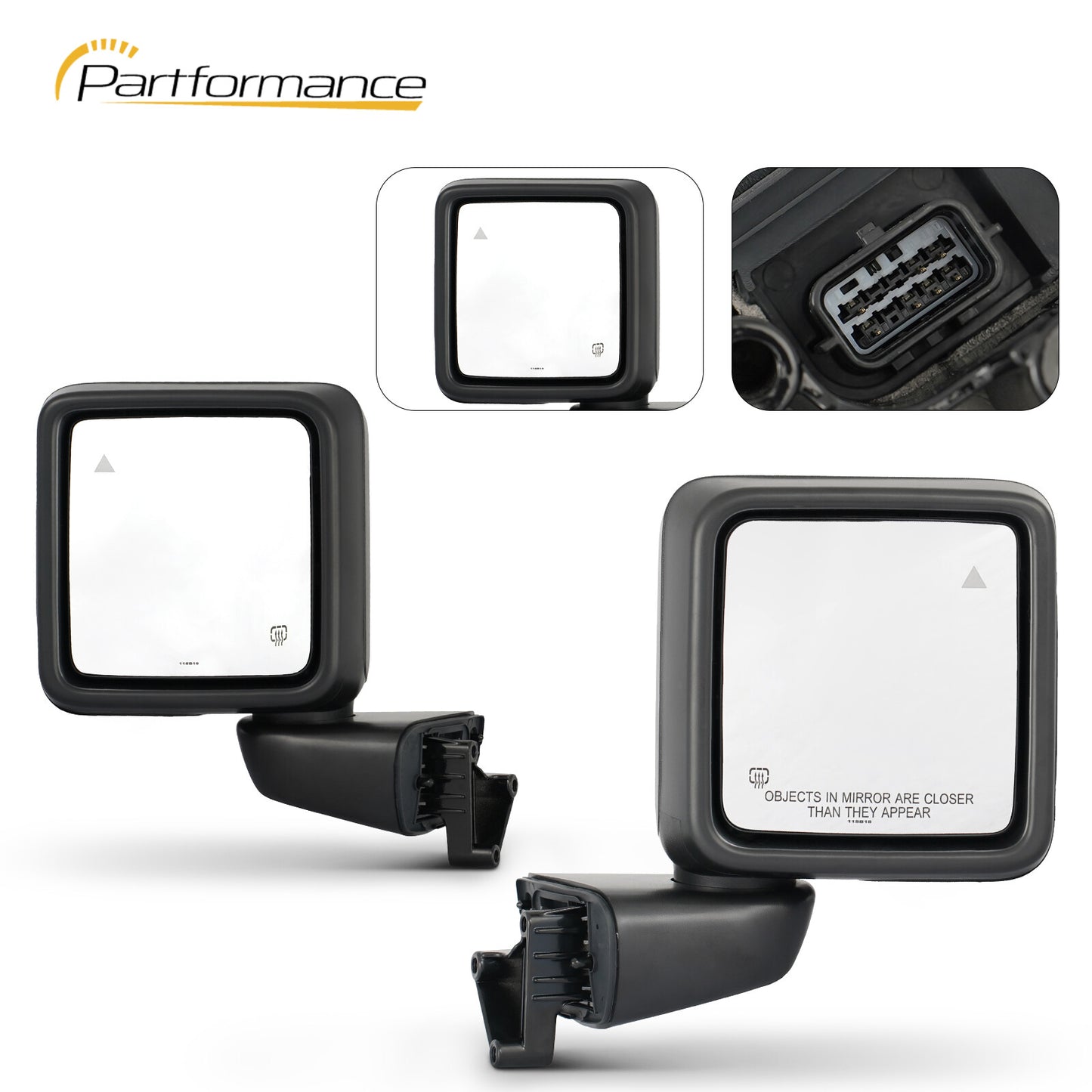 2018 - 2023 - 2023 New Products New Products