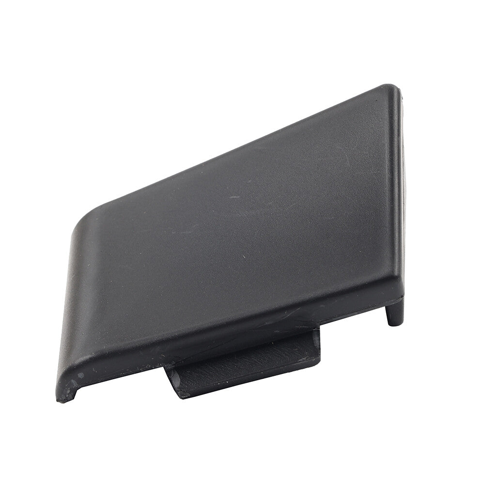 Rear Bumper Cover Cap Right Side T4N10178 for Jaguar XE 2015-2018 2015