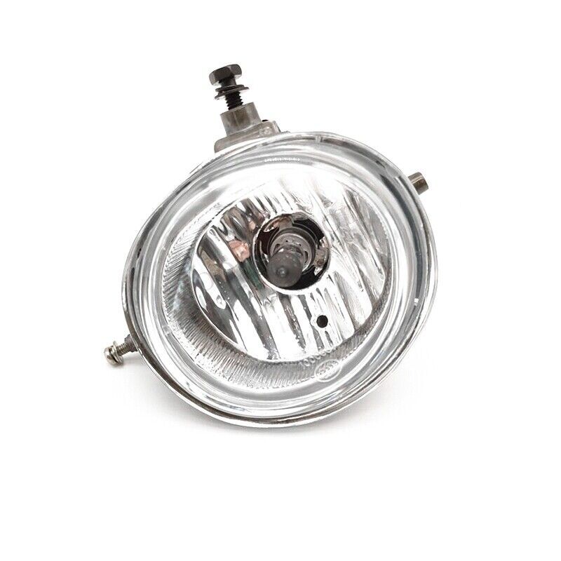 2Pcs Front Bumper Fog Light With Bulbs for Mazda CX7 CX-7 2009 2010 2011