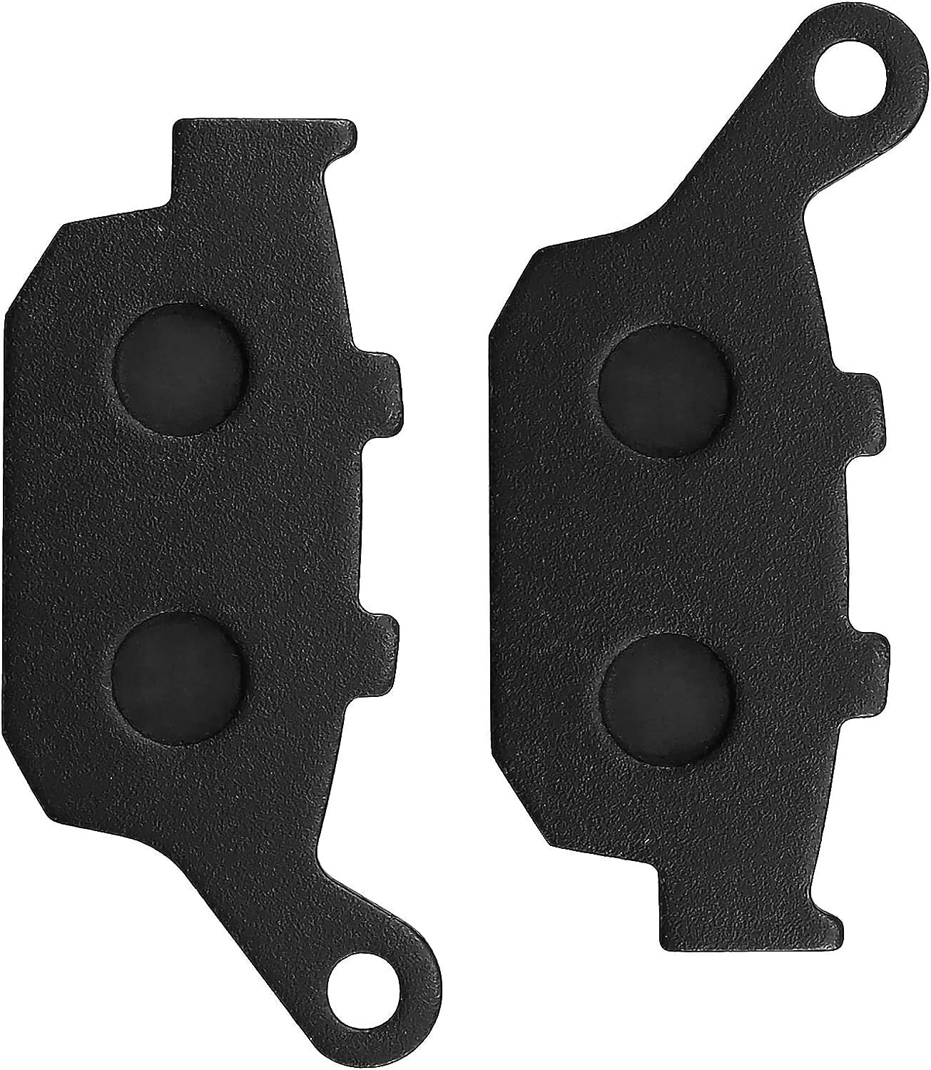 Brake Pads for XB9 SX Lightning City X2005-2009/XB9 SX Lightning2008-2010/XB 12