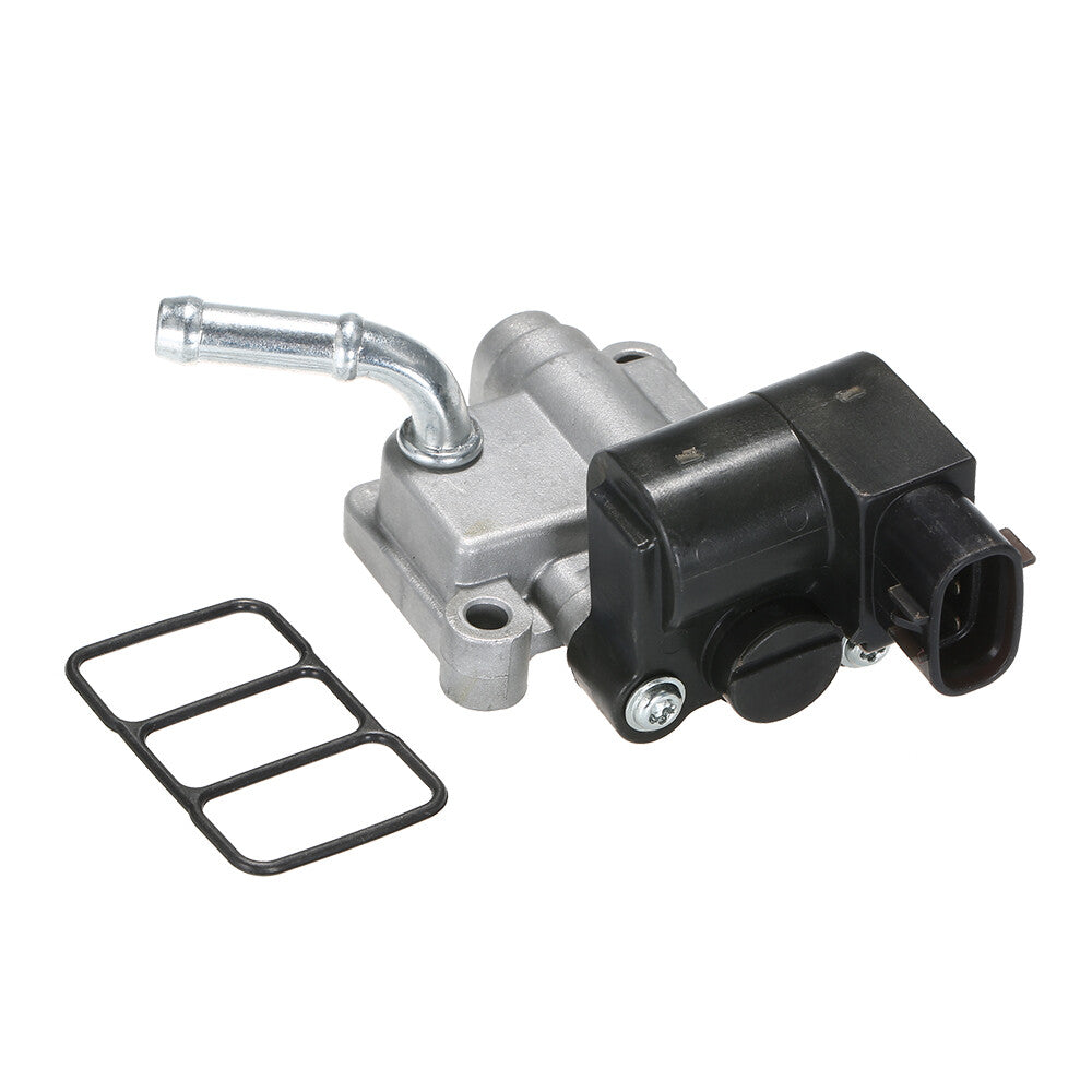 Idle Air Control Valve 16022-PRB-A01 for 2002-05 for Honda for Civic Si Hatchback 2.0L