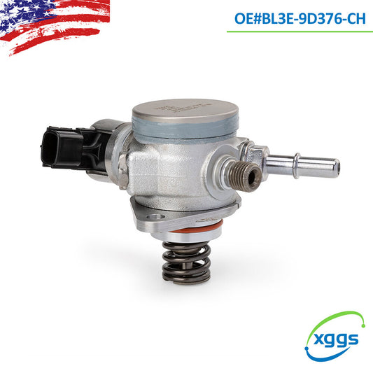 1x for ford F150 3.5L Ecoboost V6 11-16 High Pressure Fuel Pump BL3E-9D376-CH