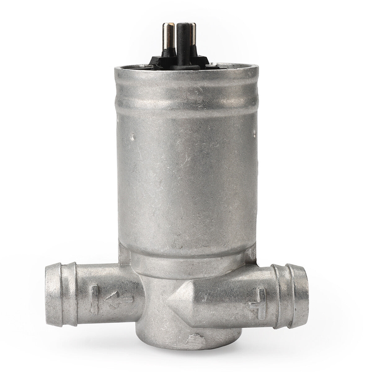 1X Vehicle Idle Air Control Valve Fits for Mercedes Benz R129 W126 W201 0280140510