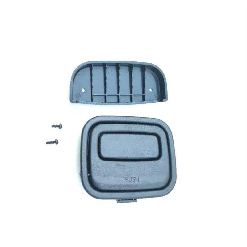 Cargo Latch Release Handle for Dodge Durango 2013-22 for Jeep Grand Cherokee 2014-16