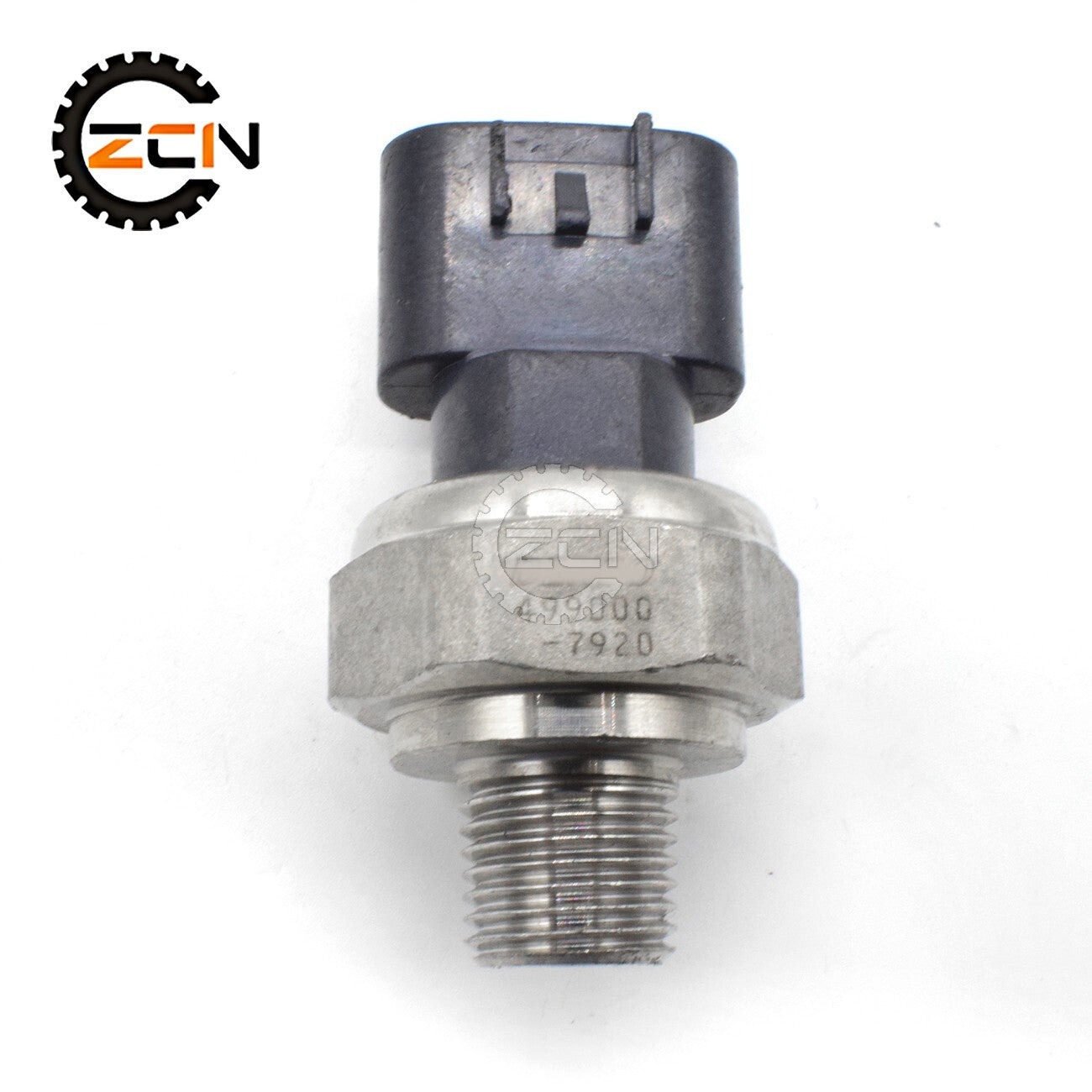 Downstream Oxygen O2 New Sensor 234-4167 2344167 Fits for Lexus LS430 SC430 4.3L