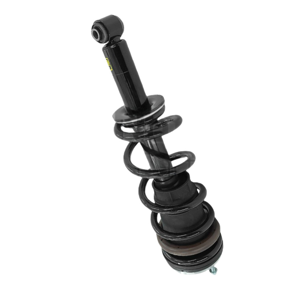 Front Right Air Shock Strut w/ ADS for Mercedes W218 CLS400 CLS550 RWD 2012-2018