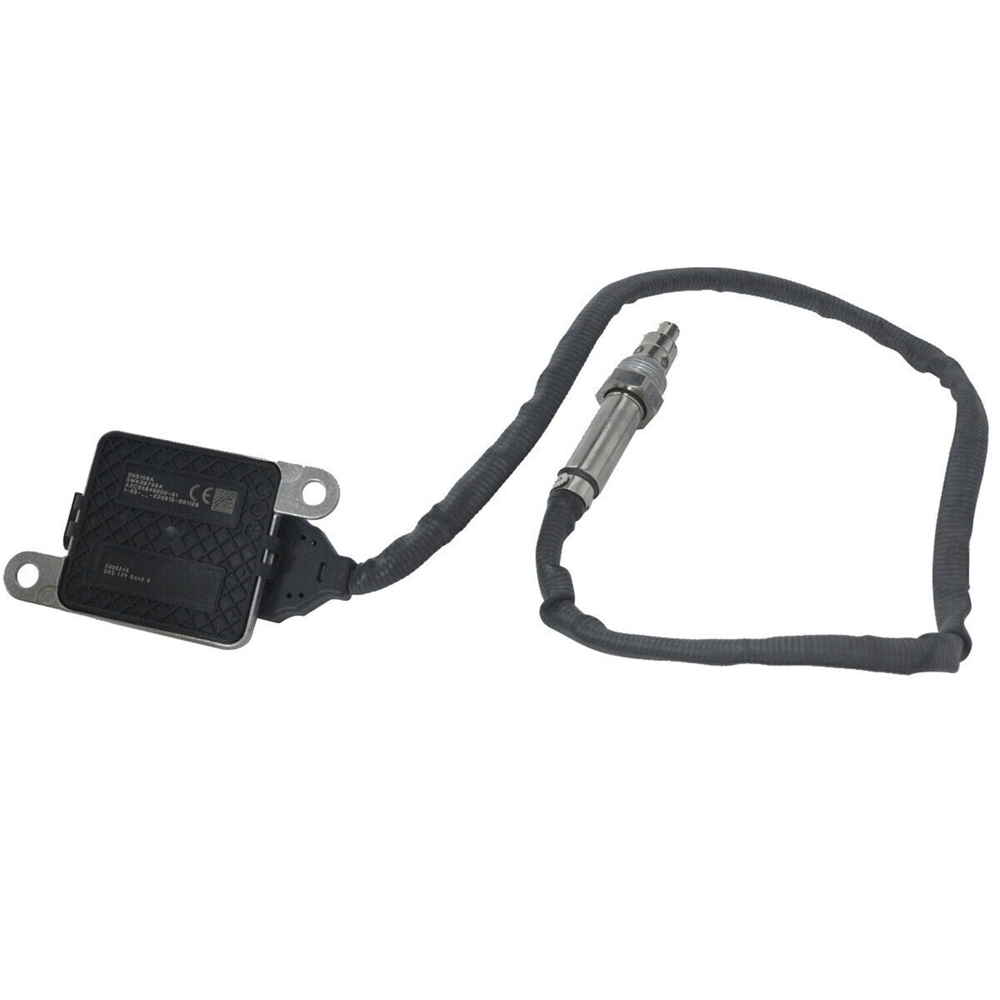 Inlet Nox Sensor 2236409 for MX13 PACCAR Engine 5WK96759 2236409PE 2236409PEX