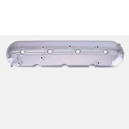 Passenger Side Valve Cover for Chevy Silverado 2500 HD 2002-2008