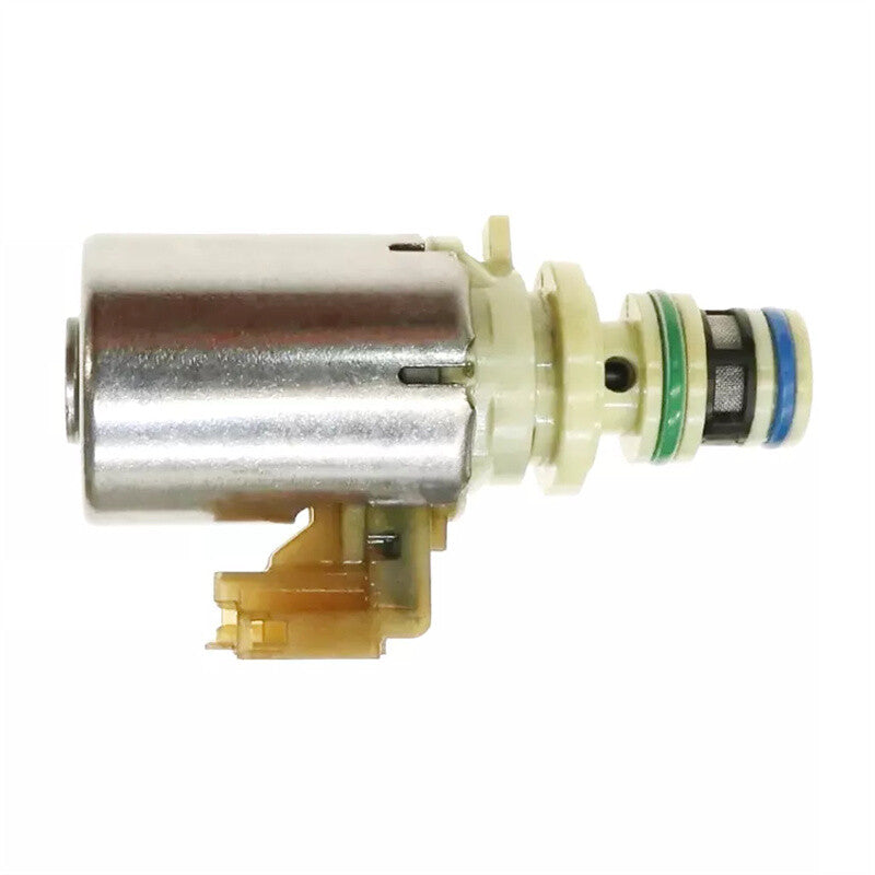 Pressure control solenoid valve suitable for Chevrolet Malibu, for Buick Encore GX 24284175 24291527