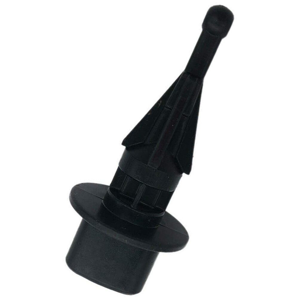 Air Intake Temperature Sensor 89424-12010 for Chevrolet for Toyota for Mazda CX-7 for Suzuki