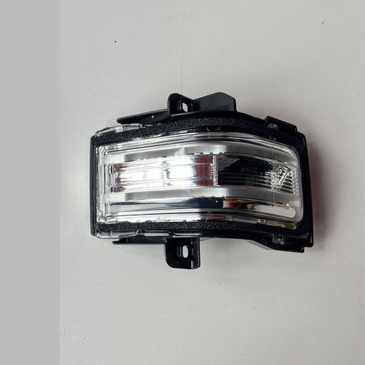 Signal Lamp FL3Z13B374CC for Ford F-150 Lightning F-250 F-350 Super Duty 2015-24
