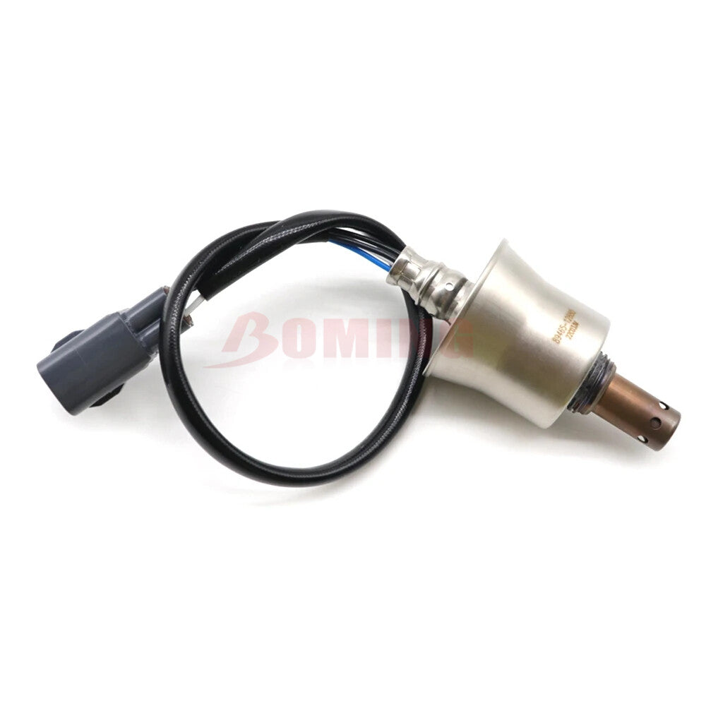 Liquid level sensor front LR kit for Audi Q5 09-17