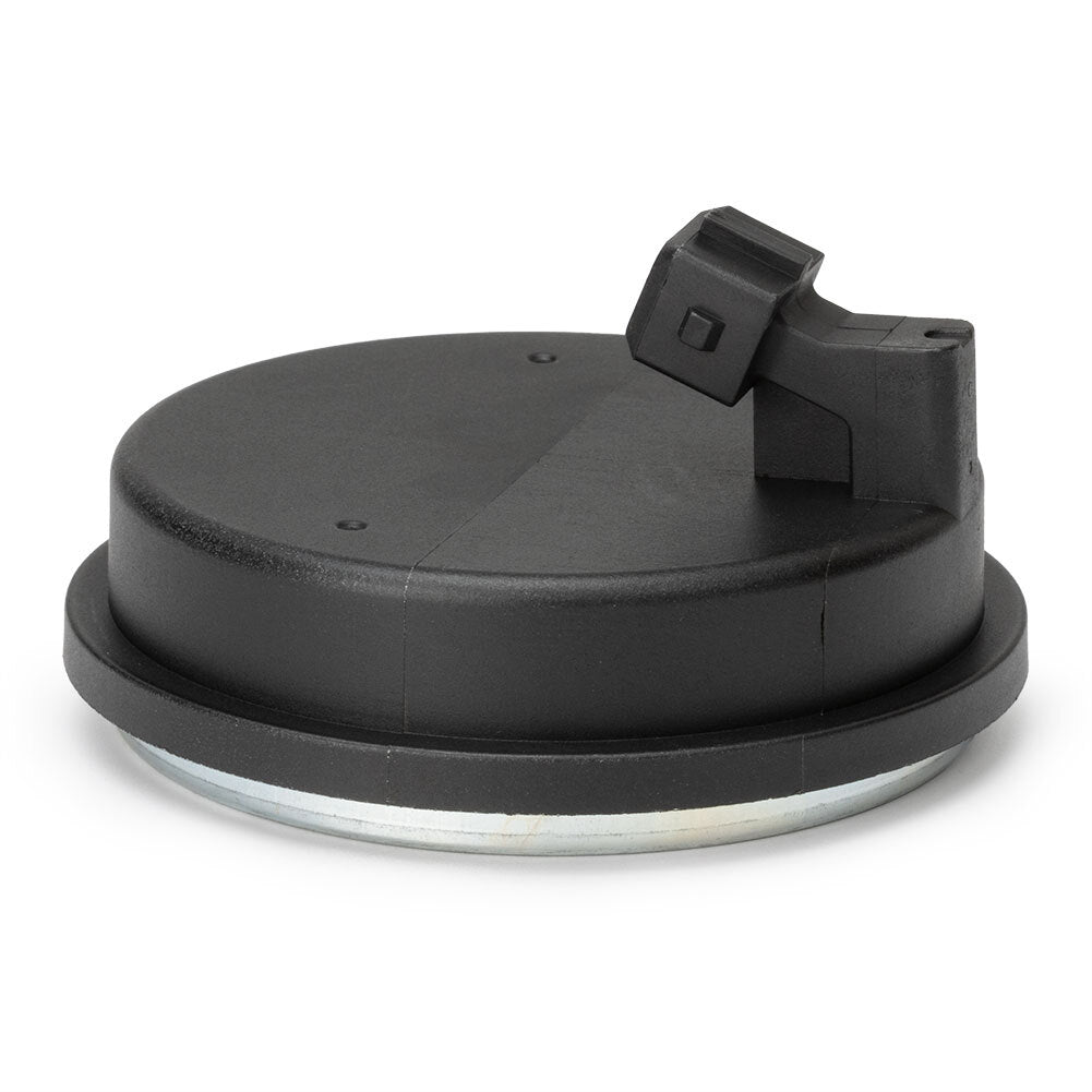 52751B8100 Rear Wheel Hub ABS Bearing Sensor for Hyundai Santa Fe Sedona Sorento
