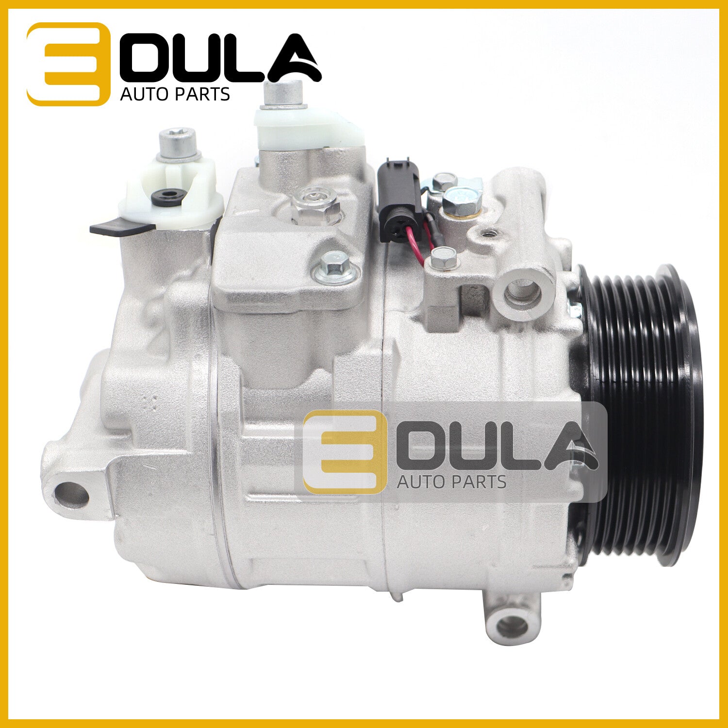 The AC compressor is suitable for Mercedes-Benz Sprinter 906 Vitos 639 2.2 W203 A0002309111
