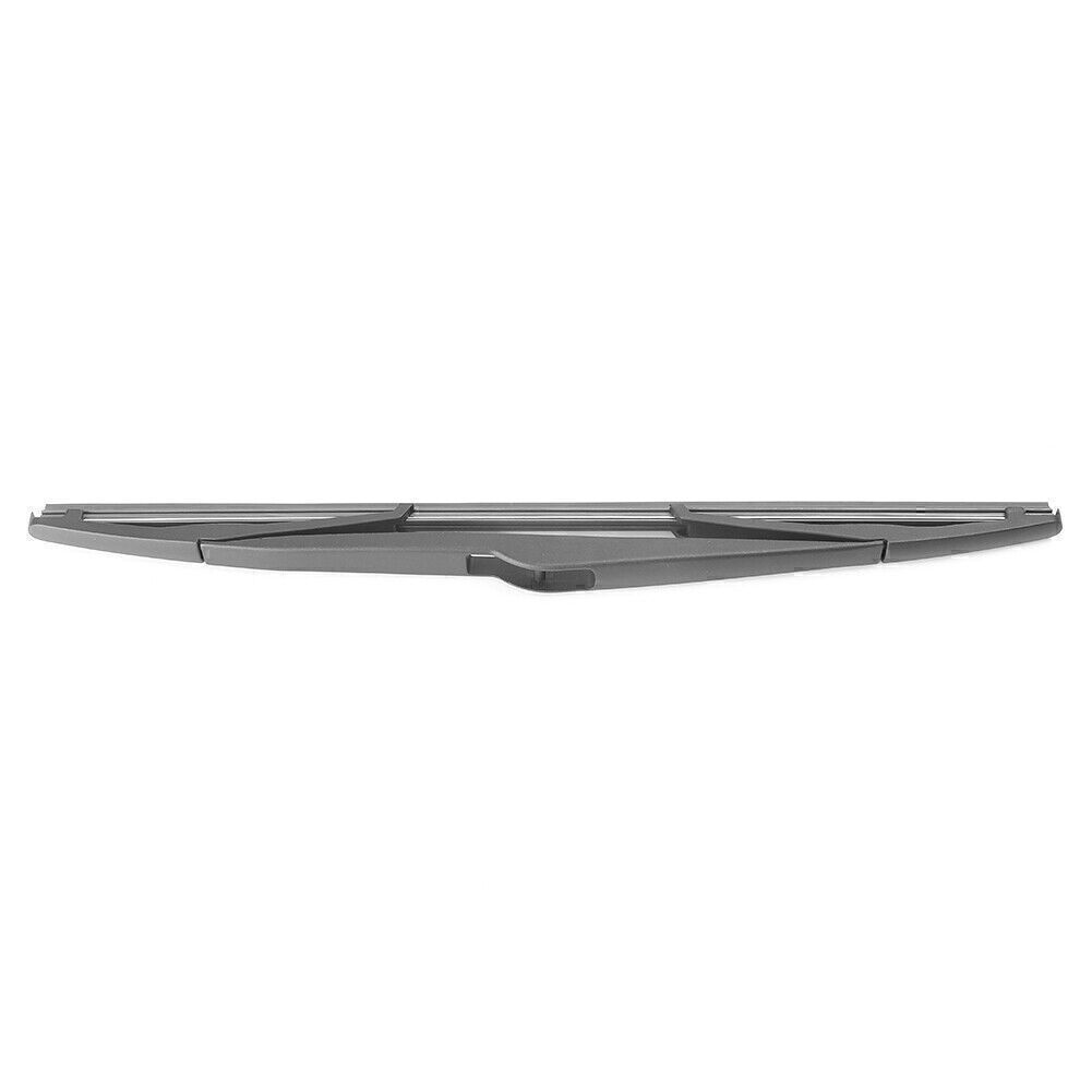 14 Rear Windshield Wiper Blade Fit for Ford Focus Galaxy for Jaguar for Mazda 3 MK