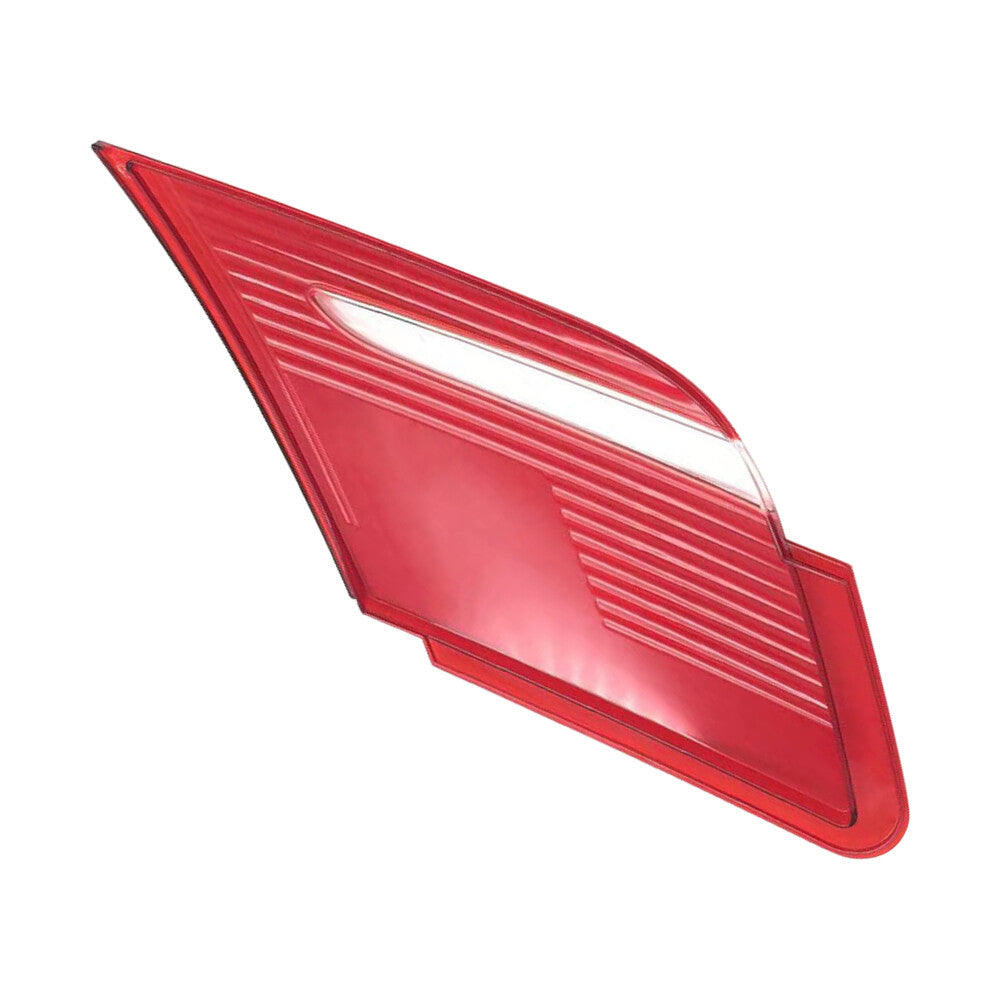 Fits For 7-Series E66 2006-2008 Rear Right Side Tail Light Lens Cover Cap