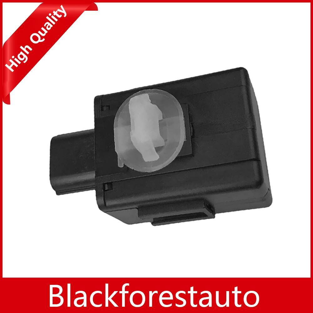 for Smart Keyless Entry Warning Buzzer For Fit 2017-2020 ILX 2015-2021 RDX 2016-2021
