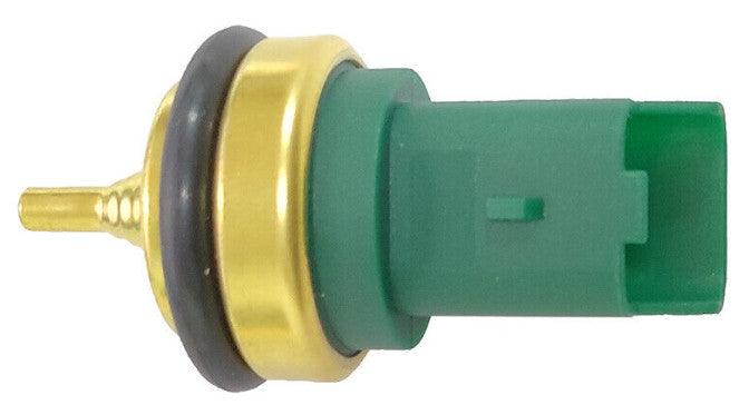 13627535068 Coolant Temperature Sensor for BMW for Mini COOPER R55 R56 R57