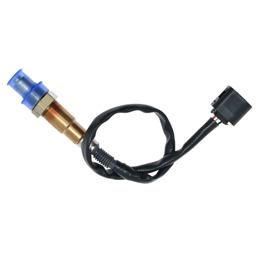 Oil Pressure Sensor For Caterpillar C15 C175 C175- C27 Engine 274-6719