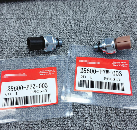 Equipment Manufacturer ( ) 2 new Transmission Pressure Switches for Honda for Acura 2001-2012
