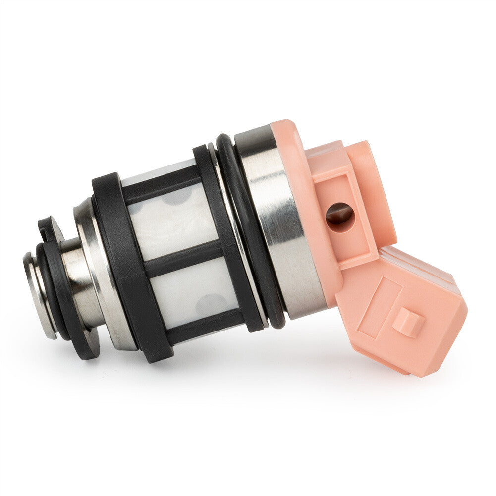 5X Fuel Injector fit for Nissan Pathfinder Quest D21 Pickup for Mercury 3.0L 16600-88G10