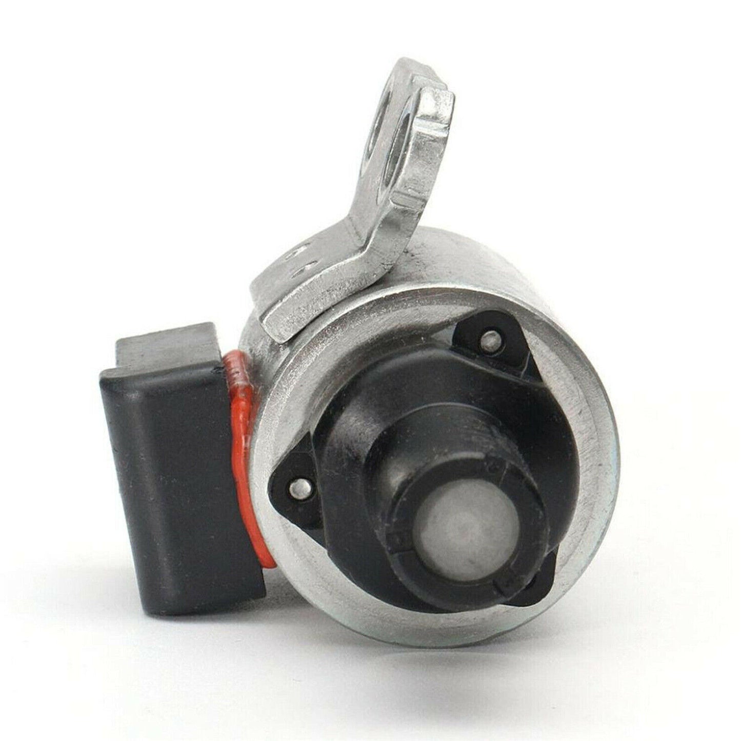 For 2007 UP for Nissan Altima Rogue 2.0L 2.5L JF011E RE0F10A CVT Step Stepper Motor