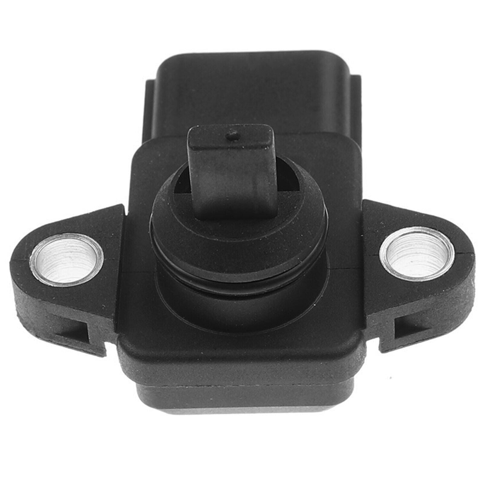 New Lambda Oxygen Sensor 12631044 for Chevrolet Orlando Seville SLS