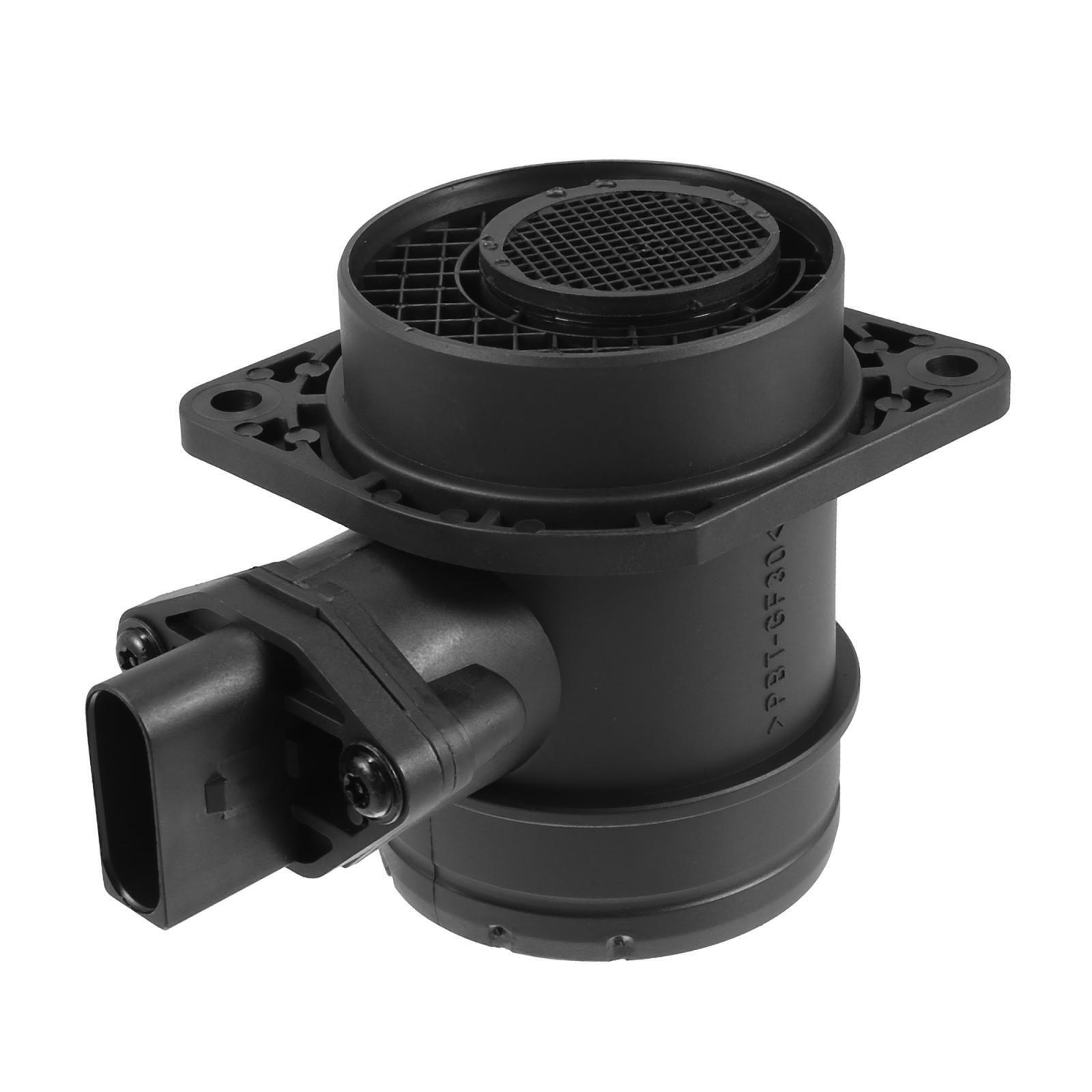 MAF Mass Air Flow Meter Sensor 22680-6N21A for Nissan Pathfinder 3.5L 2002-2003