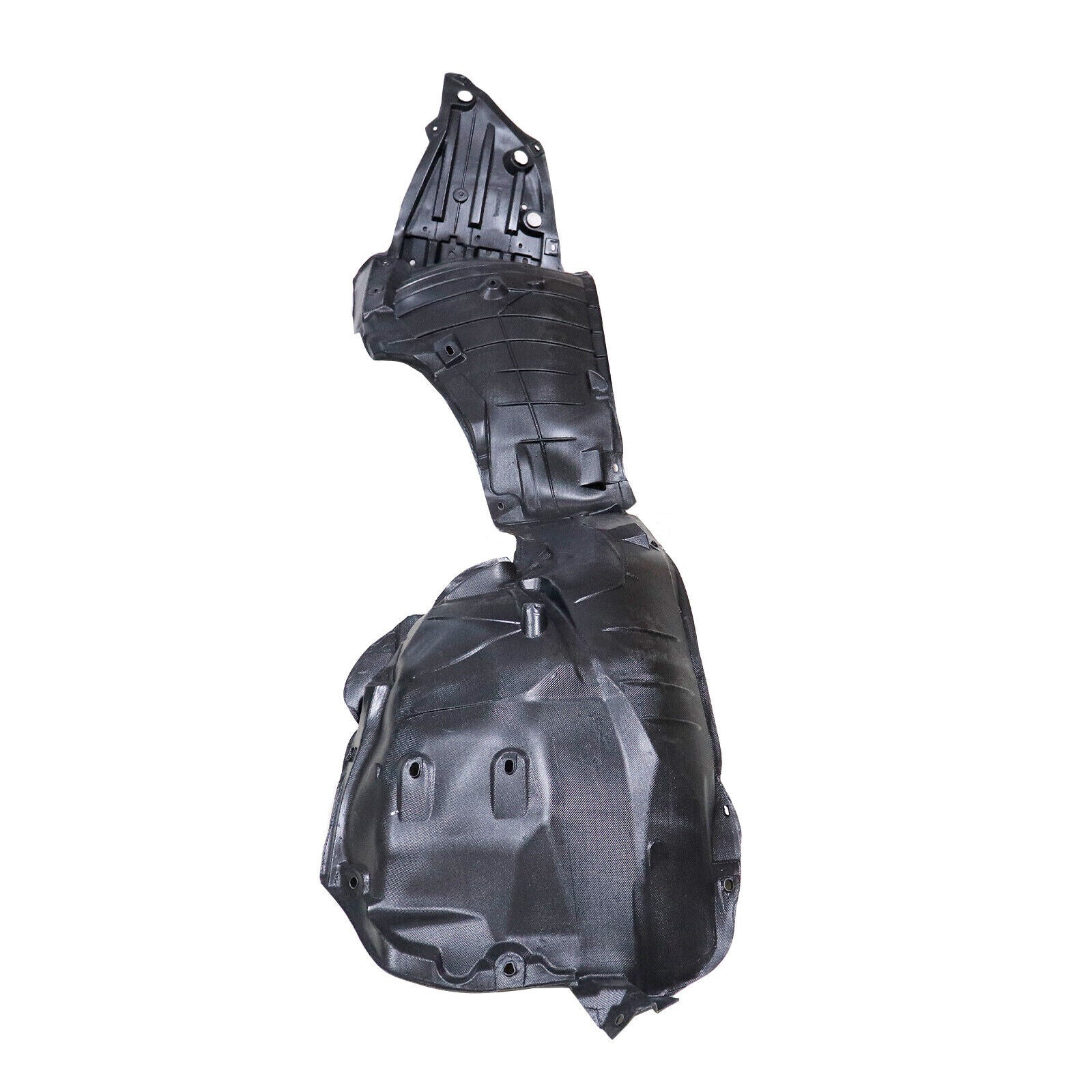 for Nissan Altima Sedan 2013-2015 638413TA0D Front Left Driver Side Fender Liner