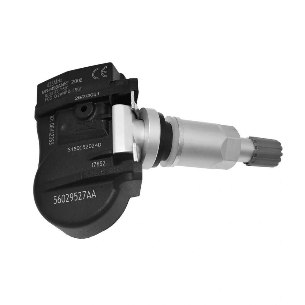56029527AA Tire Pressure Sensor for Chrysler Town Country 2008-2012