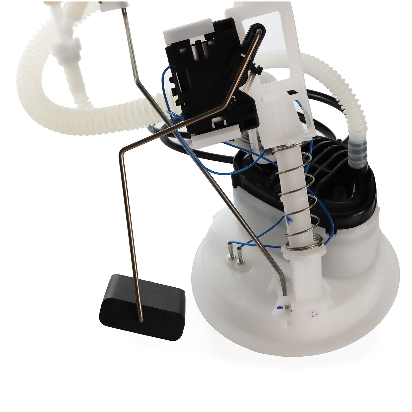 Fuel Pump Kit 16117163295 for BMW 328i In-Tank GAS With Fuel Sending Unit 07-12