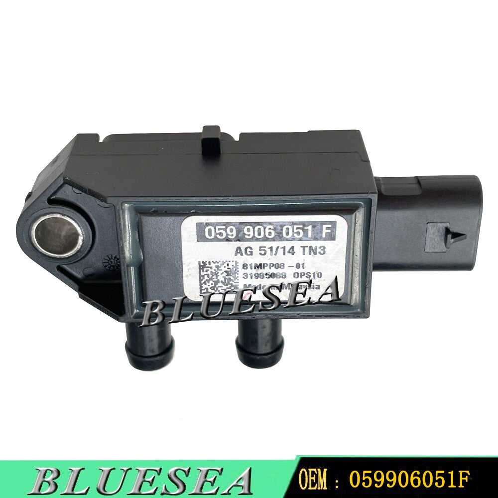 Upstream Air Fuel Ratio Oxygen Sensor 234-9149 for Nissan Rogue 2.5L 2014-2018
