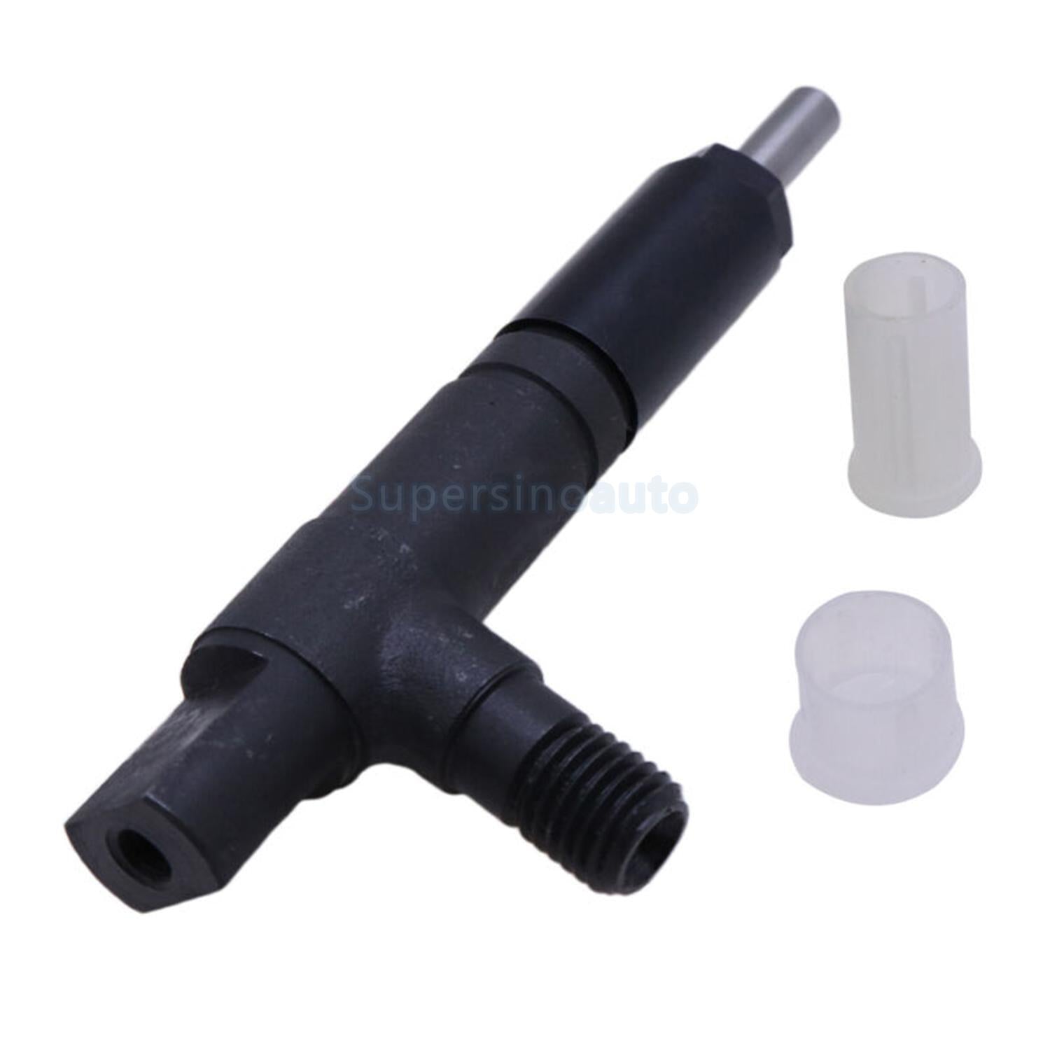 Fuel Injector 6685512 For Bobcat Loader S130 S150 S160 S175 S185 S510 331 334