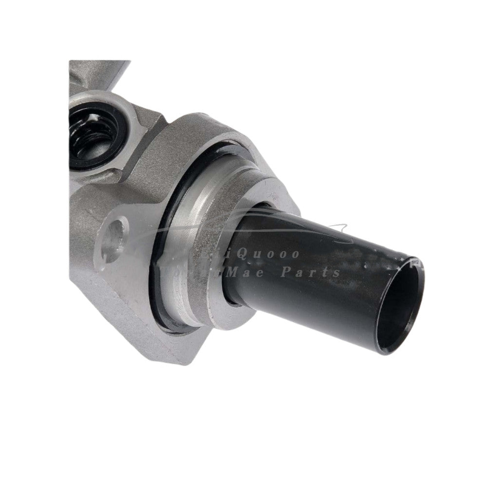 Brake Master Cylinder ATE Fits for VOLVO S60 II S80 V60 V70 III 10-15 36010082