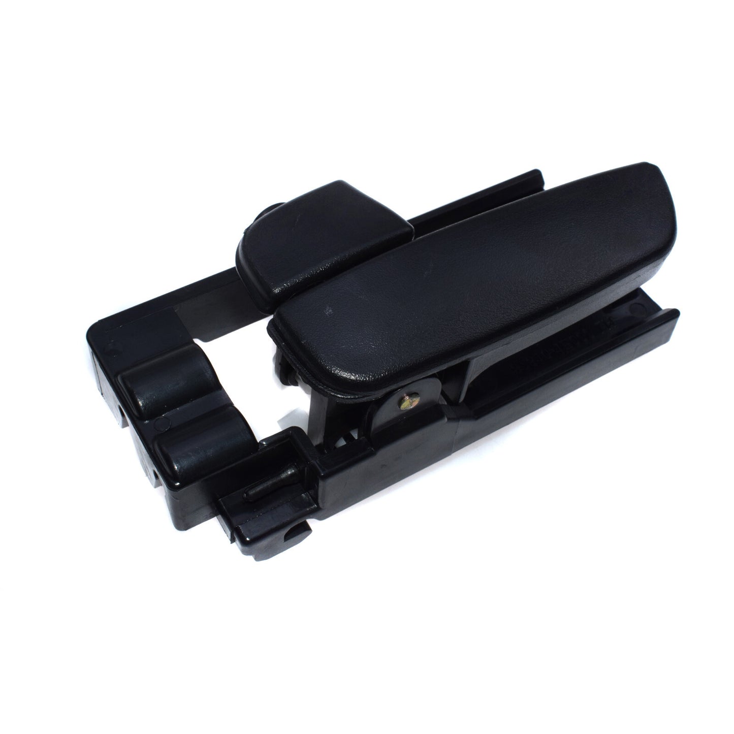 Front Left Side Interior Door Handle 82610-1E000 For 2006-11 for Hyundai Accent GLS