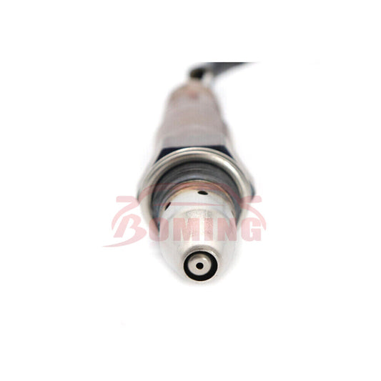 1PC 68227486 New NOx Sensor for DODGE for RAM 2500-5500 6.7L 2012-2018 5WK97360AA