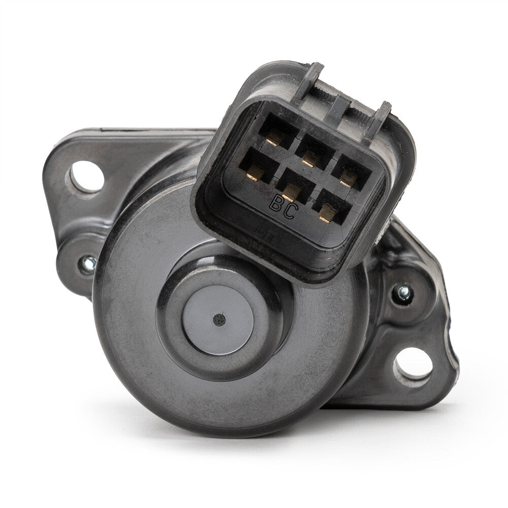 for Mitsubishi Mirage for Kia Sorento 3.8L New Idle Air Control Valve IAC MD628061
